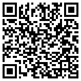 QR Code for MFA Incorporated in Ava, MO 65608