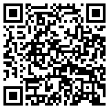 QR Code for Michael Auto Works in Winston, MO 64689