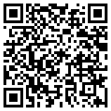 QR Code for Midwest College Planning Network in Columbia, MO 65201