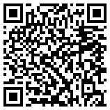 QR Code for Midwest Hyla in Springfield, MO 65802