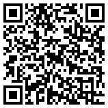 QR Code for Midwest Institute South Campus in Fenton, MO 63026