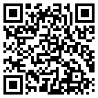 QR Code for Miss Nails in Blue Springs, MO 64014