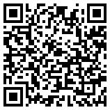 QR Code for Mobile Locksmith Service in Fenton, MO 63026