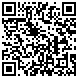 QR Code for Morlan-Shell Ford in West Plains, MO 65775