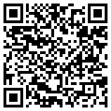 QR Code for Morrill R Layne in Kimberling City, MO 65686