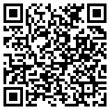 QR Code for Murdock Danny's Backhoe in Versailles, MO 65084