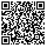 QR Code for Nail Tech Supply in Kansas City, MO 64118