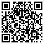 QR Code for Neon Time in Saint Charles, MO 63301