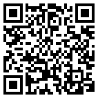 QR Code for Nite Shades in Blue Springs, MO 64015