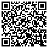 QR Code for Oacac Head Start in Cassville, MO 65625