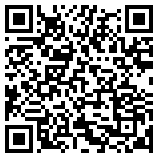 QR Code for Off Broadway Shoes in Kansas City, MO 64114
