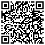 QR Code for Auto Spot in Nevada, MO 64772