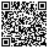 QR Code for Orchard Realtors in Saint Louis, MO 63127