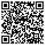 QR Code for Ortmann Louis J DDS in De Soto, MO 63020