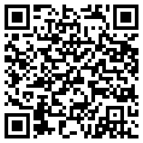 QR Code for Ozark Water System in Ozark, MO 65721
