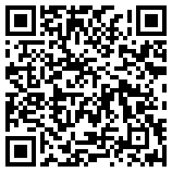 QR Code for PC Express MO in Ava, MO 65608