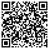 QR Code for Peirano & Associates in Nixa, MO 65714