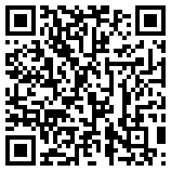 QR Code for Pennell J Mark in Springfield, MO 65802