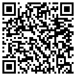 QR Code for Peterson Craig A in Springfield, MO 65809