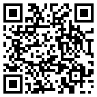 QR Code for Pfi Park in Bridgeton, MO 63044