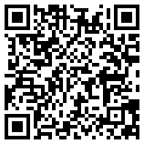 QR Code for Phillips Aluminum MFG in Memphis, MO 63555