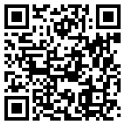QR Code for Pinon Parlor in Rich Hill, MO 64779