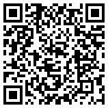 QR Code for Pirtle Ins Agency in Festus, MO 63028