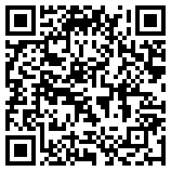 QR Code for Precision Fabricating in Marceline, MO 64658