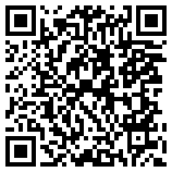 QR Code for Premium Computers in Springfield, MO 65802
