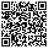 QR Code for Professional Answering Service in Springfield, MO 65801