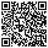 QR Code for Ralls County Associates Court in New London, MO 63459
