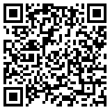 QR Code for Raymond's Boat & Motor Sales in Osage Beach, MO 65065