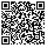QR Code for Raytown Auto Mall in Raytown, MO 64133