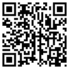 QR Code for Rdk Farms in Leonard, MO 63451