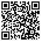 QR Code for Red Cedar Lodge in Bonne Terre, MO 63628