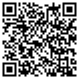 QR Code for Redbox in Camdenton, MO 65020