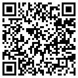 QR Code for Schools - Salem Headstart School in Salem, MO 65560