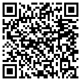 QR Code for Risk Containment Consultants in Springfield, MO 65806