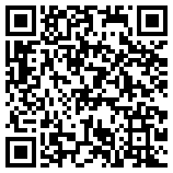 QR Code for Rivendale Institute of Learning in Springfield, MO 65807