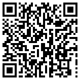 QR Code for Rolling Hills Auto Plaza in Saint Joseph, MO 64506
