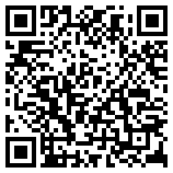 QR Code for Royal Vending in Chesterfield, MO 63005