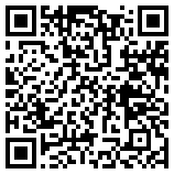 QR Code for Ruby Tuesday Restaurant in Kansas City, MO 64116