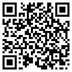 QR Code for Runaway II in Climax Springs, MO 65324