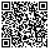 QR Code for Safeway Pest Control in Saint Louis, MO 63131