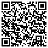 QR Code for Schools in Dadeville, MO 65635
