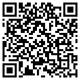QR Code for Schools - Linn R in Linn, MO 65051