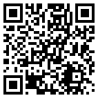 QR Code for Schools in Macon, MO 63552