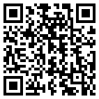 QR Code for Schools in Florissant, MO 63033