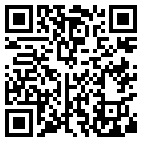 QR Code for Schools in Sikeston, MO 63801