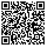 QR Code for Schools in Saint Louis, MO 63126